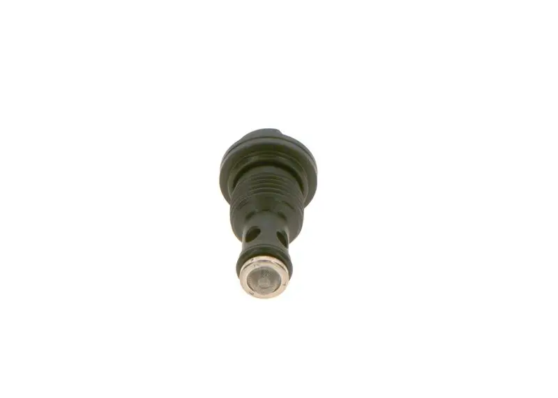 Vārsts, Iesmidzināšanas sistēma Bosch 1467C45003