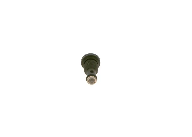 Vārsts, Iesmidzināšanas sistēma Bosch 1467C45004