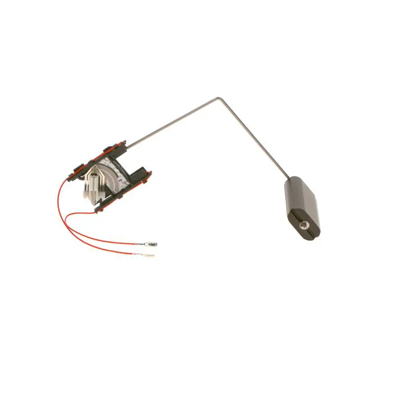 Devējs, Degvielas līmenis Bosch 1582980026
