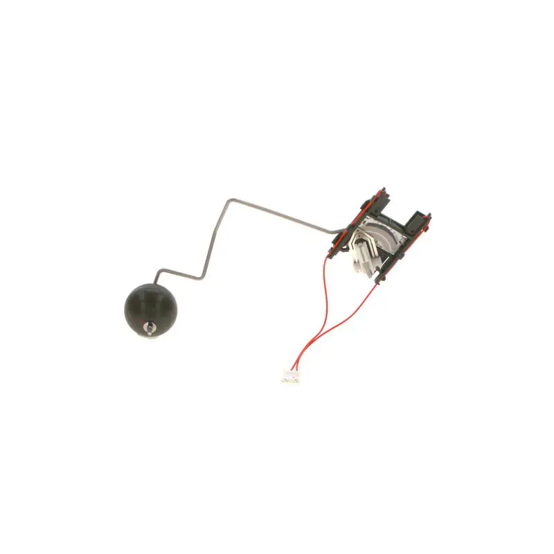 Devējs, Degvielas līmenis Bosch 1582980068