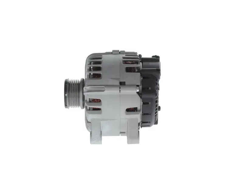Ģenerators Bosch 1986A00572