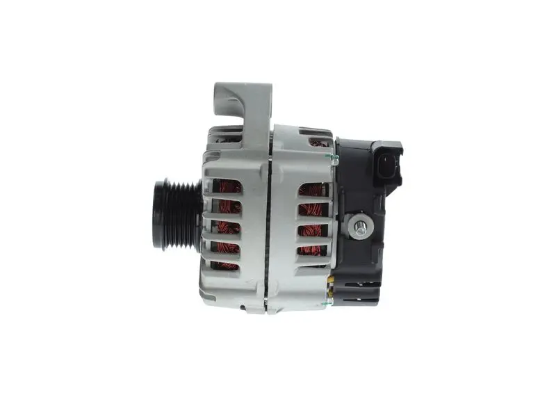 Ģenerators Bosch 1986A00574