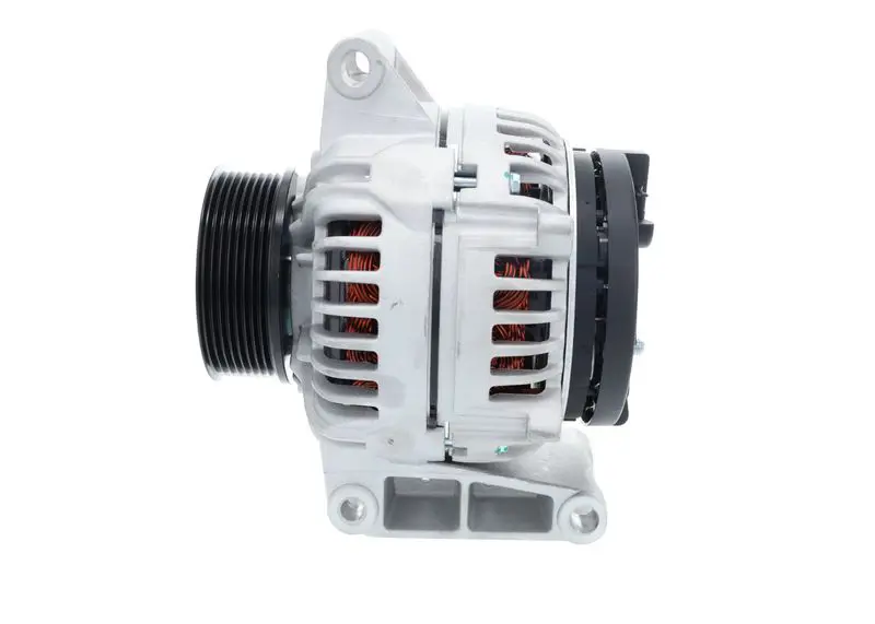 Ģenerators Bosch 1986A01982