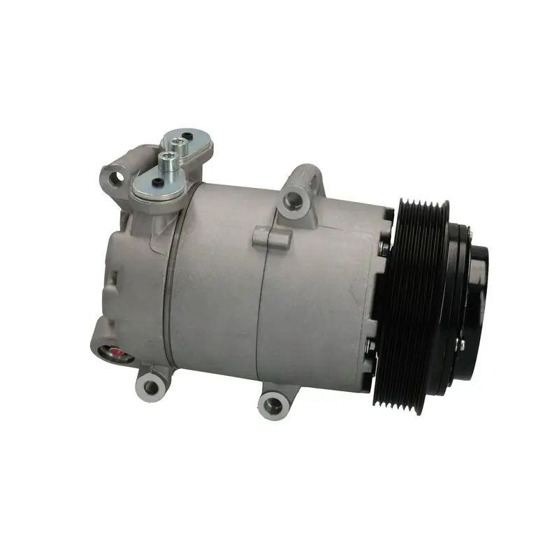 Kompresors, Gaisa kond. sistēma Bosch 1986AD1079