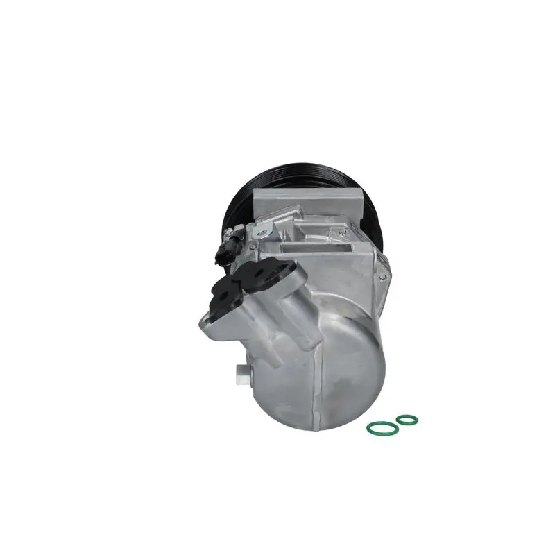 Kompresors, Gaisa kond. sistēma Bosch 1986AD1392