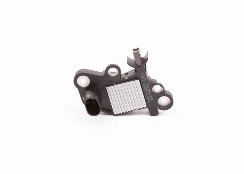 Ģeneratora sprieguma regulators Bosch 1986AE0014
