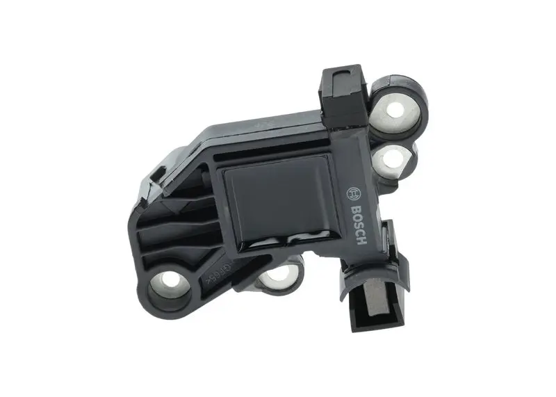 Ģeneratora sprieguma regulators Bosch 1986AE0018