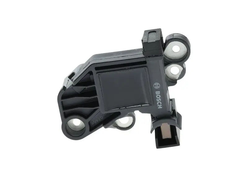 Ģeneratora sprieguma regulators Bosch 1986AE0019