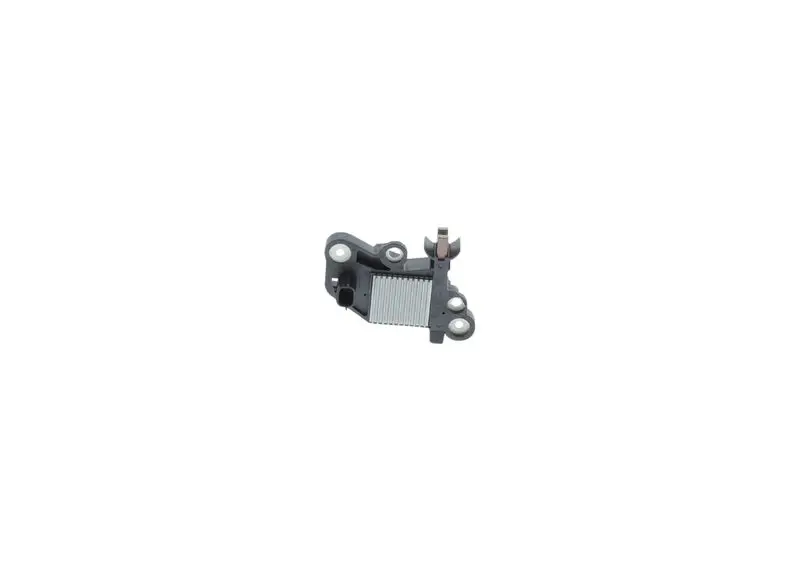 Ģeneratora sprieguma regulators Bosch 1986AE0020