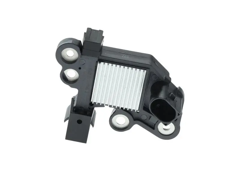 Ģeneratora sprieguma regulators Bosch 1986AE0026