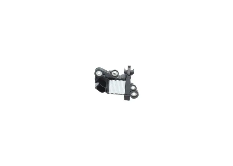 Ģeneratora sprieguma regulators Bosch 1986AE0029