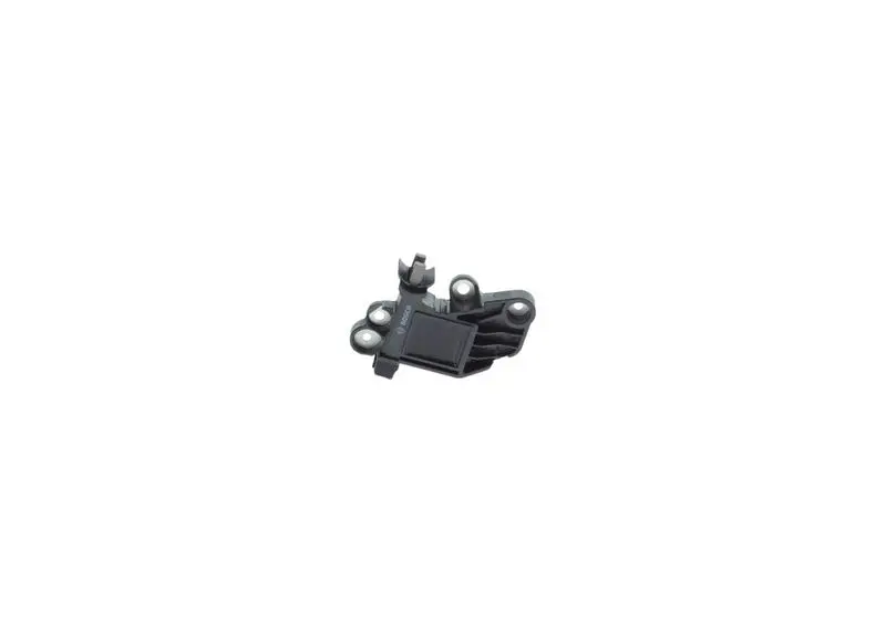 Ģeneratora sprieguma regulators Bosch 1986AE0032