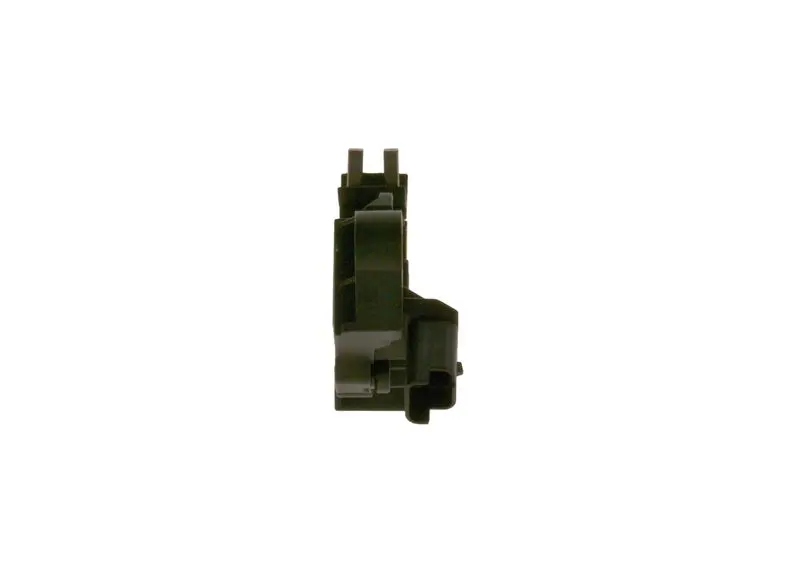 Ģeneratora sprieguma regulators Bosch 1986AE0038