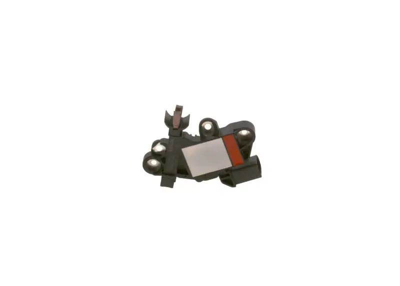 Ģeneratora sprieguma regulators Bosch 1986AE0046