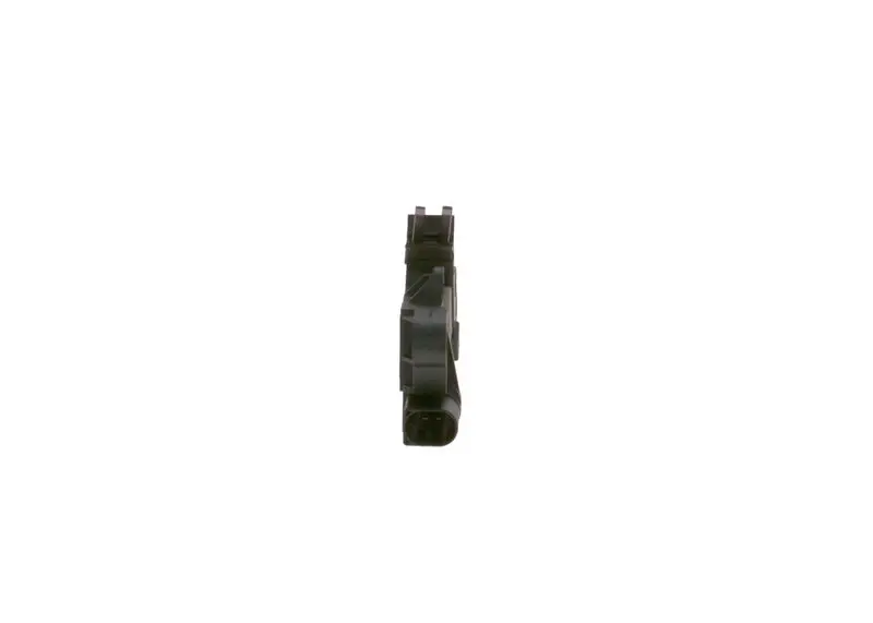 Ģeneratora sprieguma regulators Bosch 1986AE0051
