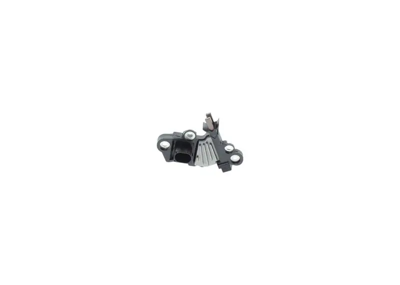 Ģeneratora sprieguma regulators Bosch 1986AE0054