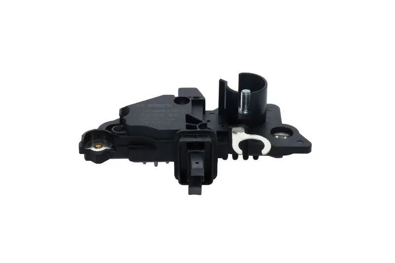 Ģeneratora sprieguma regulators Bosch 1986AE0060
