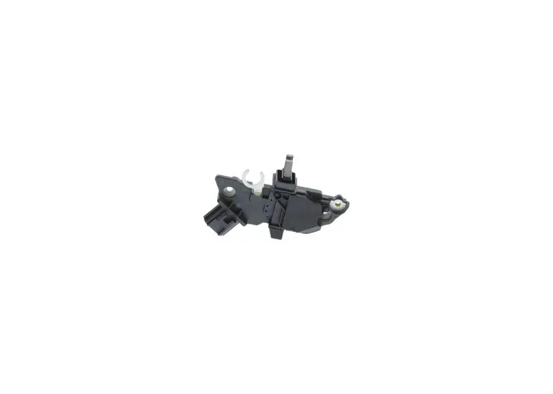 Ģeneratora sprieguma regulators Bosch 1986AE0064