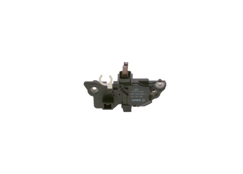Ģeneratora sprieguma regulators Bosch 1986AE0066