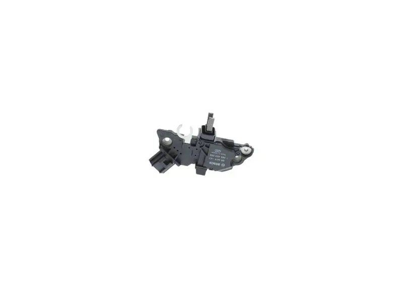 Ģeneratora sprieguma regulators Bosch 1986AE0068