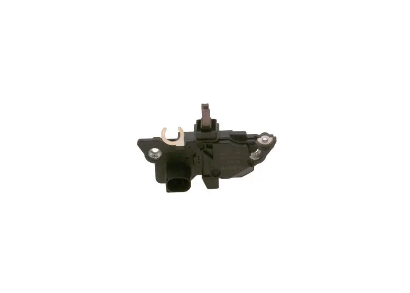 Ģeneratora sprieguma regulators Bosch 1986AE0069