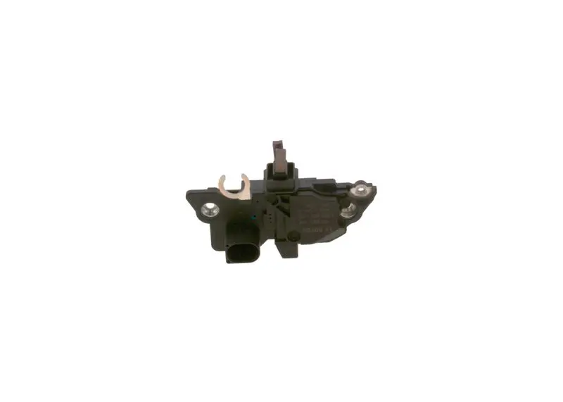 Ģeneratora sprieguma regulators Bosch 1986AE0070