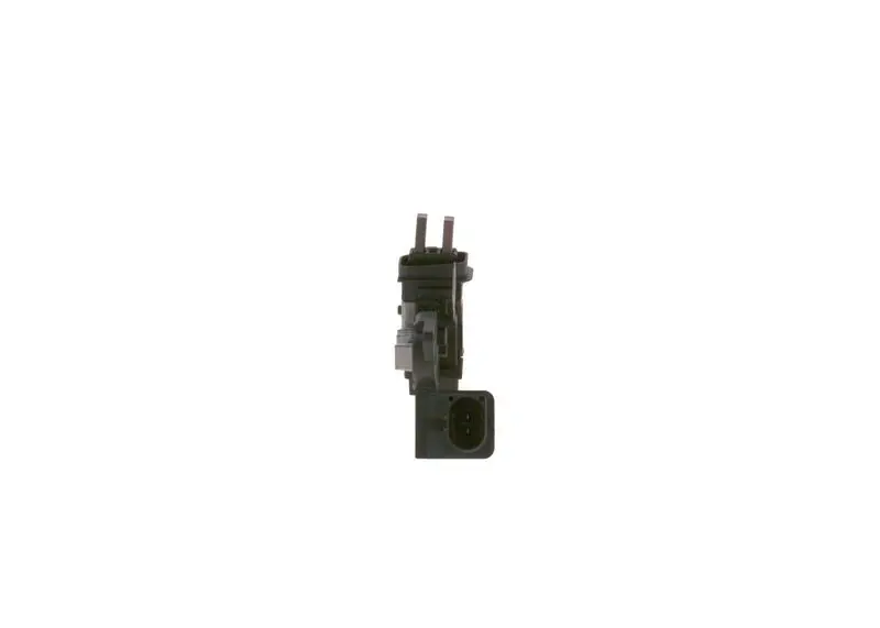 Ģeneratora sprieguma regulators Bosch 1986AE0081