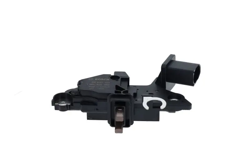 Ģeneratora sprieguma regulators Bosch 1986AE0082