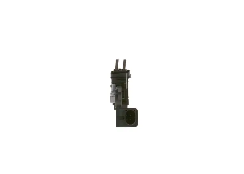 Ģeneratora sprieguma regulators Bosch 1986AE0083
