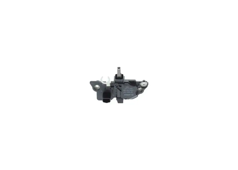 Ģeneratora sprieguma regulators Bosch 1986AE0086