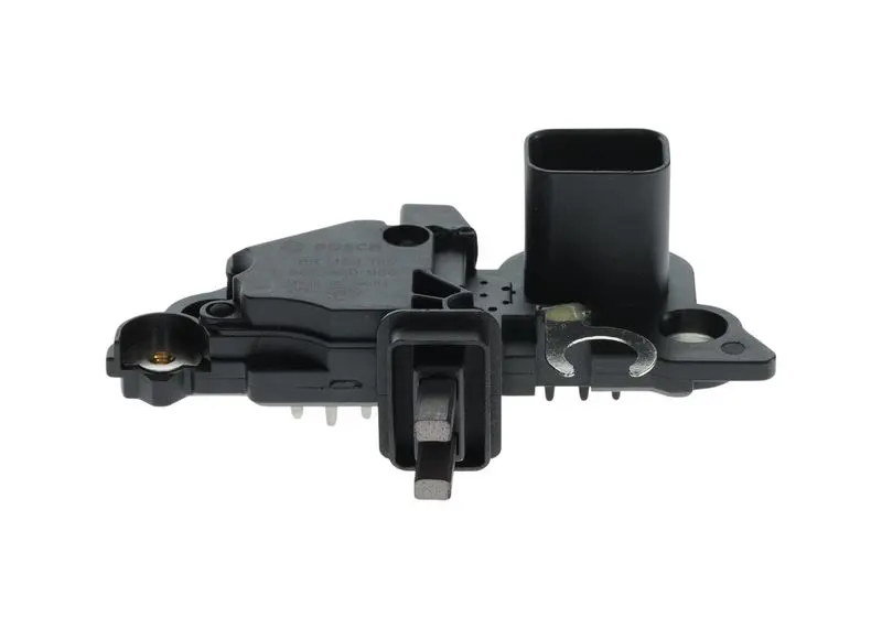Ģeneratora sprieguma regulators Bosch 1986AE0088