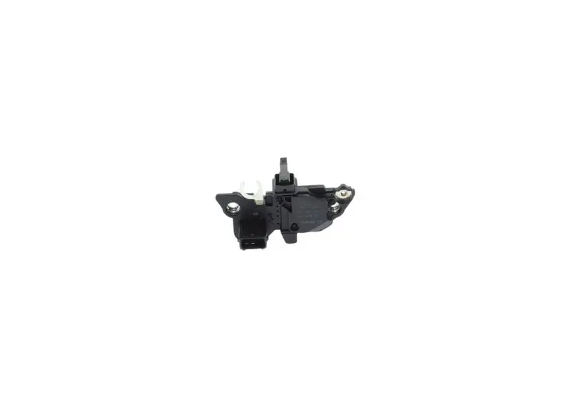 Ģeneratora sprieguma regulators Bosch 1986AE0094