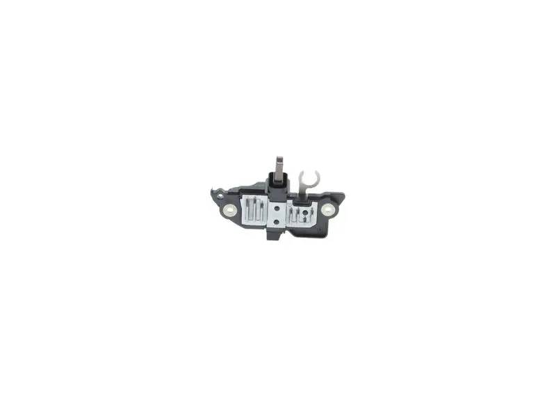 Ģeneratora sprieguma regulators Bosch 1986AE0108