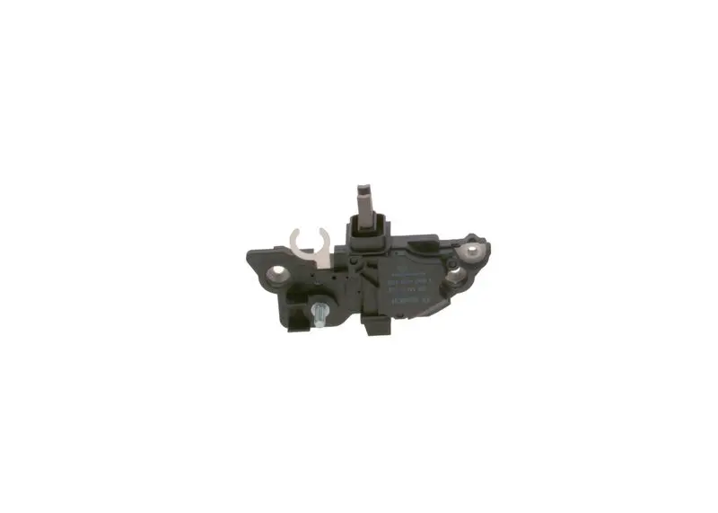 Ģeneratora sprieguma regulators Bosch 1986AE0109