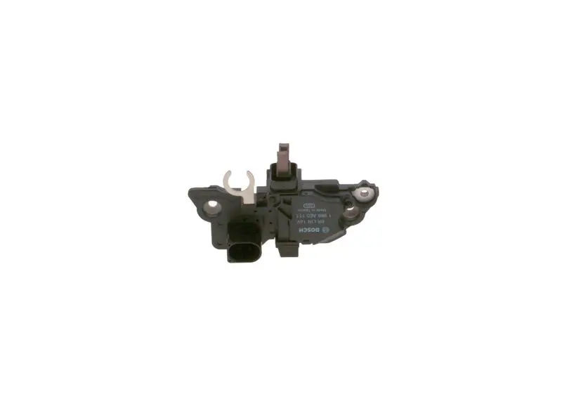 Ģeneratora sprieguma regulators Bosch 1986AE0111