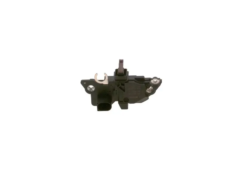 Ģeneratora sprieguma regulators Bosch 1986AE0112