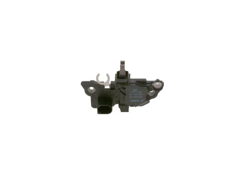 Ģeneratora sprieguma regulators Bosch 1986AE0113
