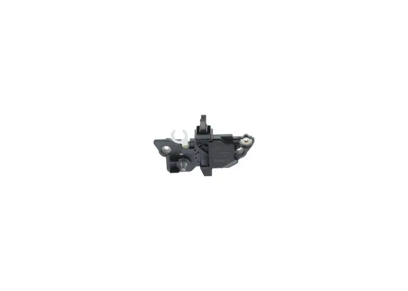 Ģeneratora sprieguma regulators Bosch 1986AE0121