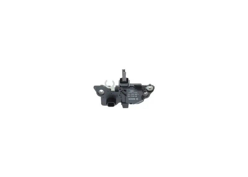 Ģeneratora sprieguma regulators Bosch 1986AE0122