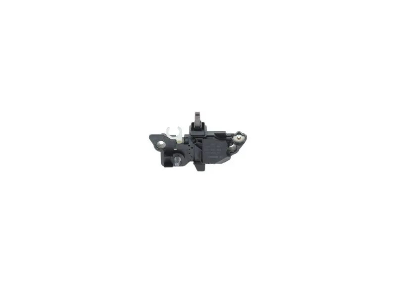 Ģeneratora sprieguma regulators Bosch 1986AE0126
