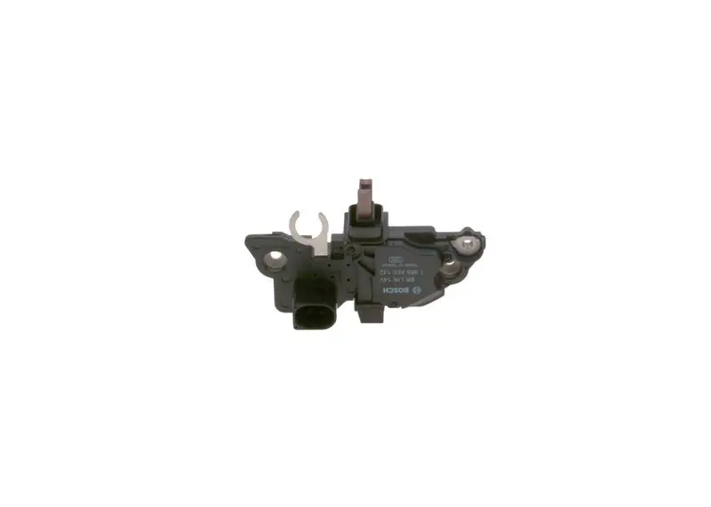 Ģeneratora sprieguma regulators Bosch 1986AE0132