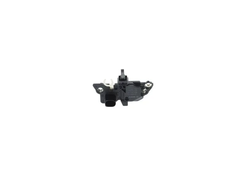 Ģeneratora sprieguma regulators Bosch 1986AE0135