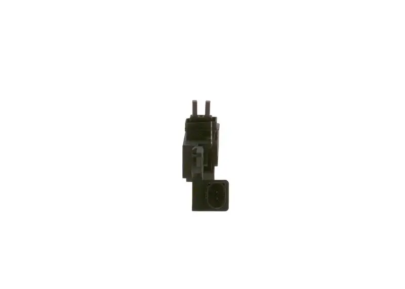 Ģeneratora sprieguma regulators Bosch 1986AE0137