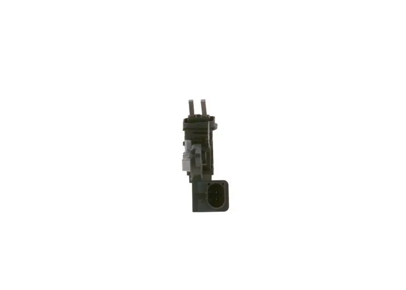 Ģeneratora sprieguma regulators Bosch 1986AE0139