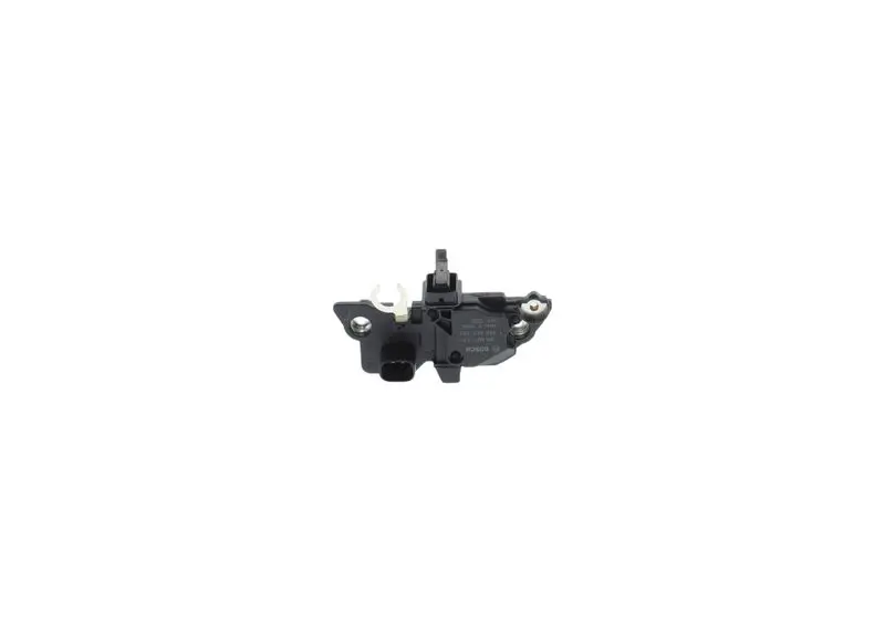 Ģeneratora sprieguma regulators Bosch 1986AE0140