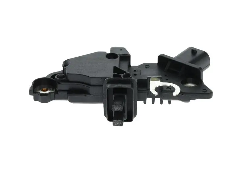 Ģeneratora sprieguma regulators Bosch 1986AE0142