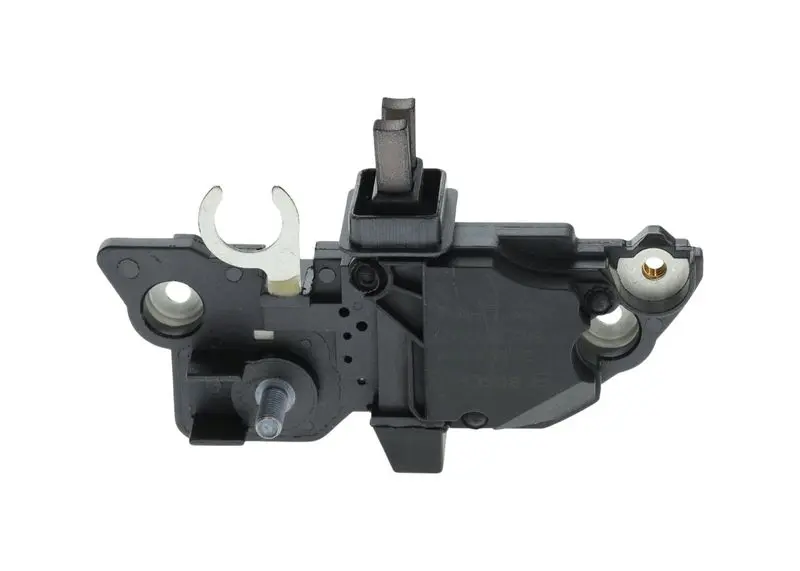 Ģeneratora sprieguma regulators Bosch 1986AE0143