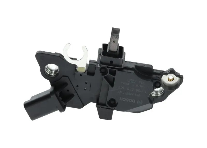 Ģeneratora sprieguma regulators Bosch 1986AE0147