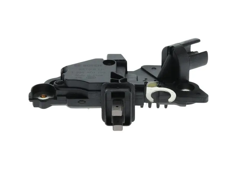 Ģeneratora sprieguma regulators Bosch 1986AE0150