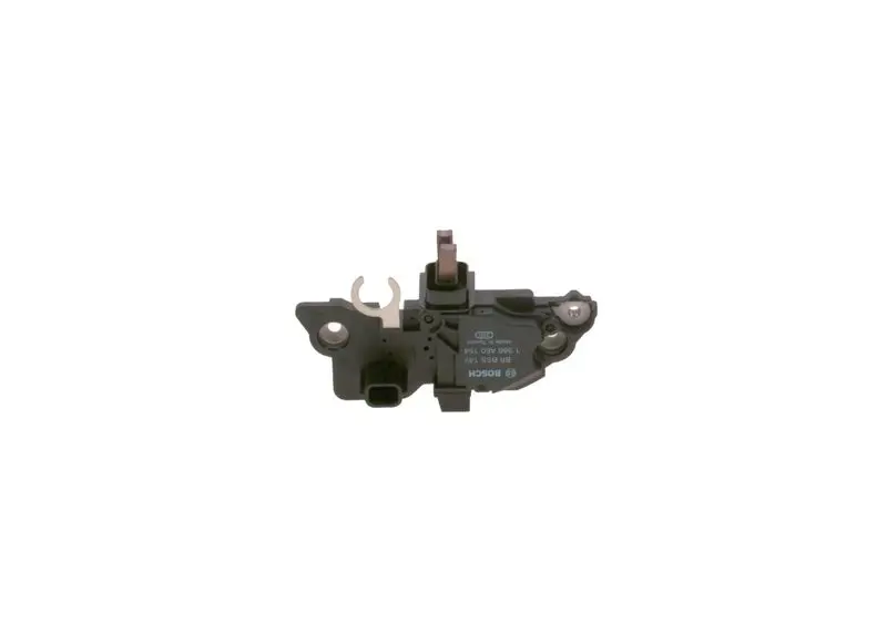 Ģeneratora sprieguma regulators Bosch 1986AE0154